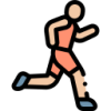 AG真人 logo