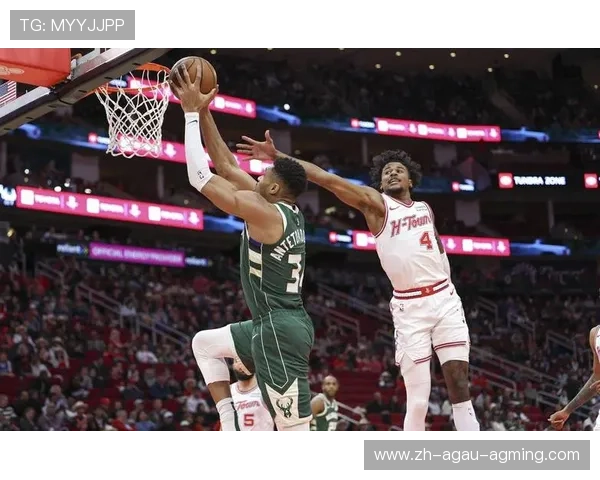 格林在NBA的表现、争议事件及球风全面剖析