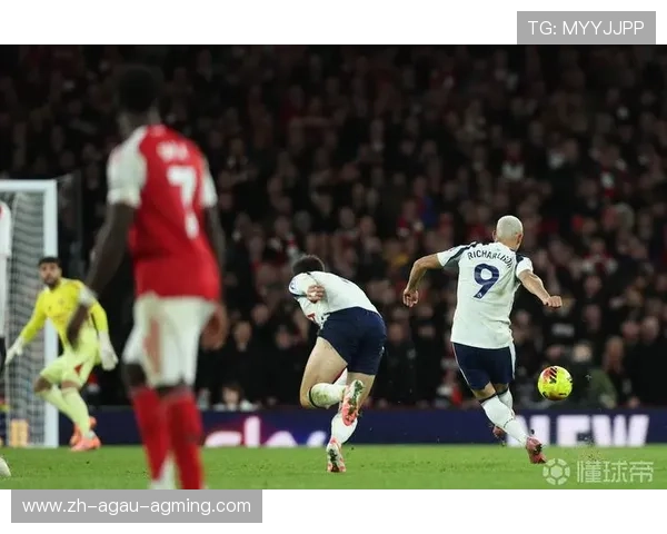 2019英超最佳球队：2019赛季英超最佳球队及其背后的成功秘诀