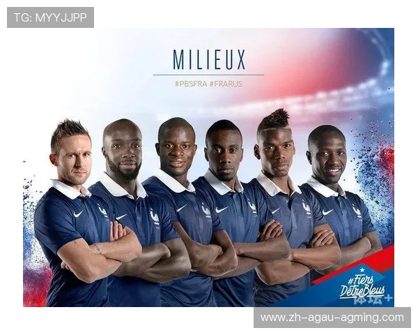 英超目前有哪些法国籍球员？各队分布详解