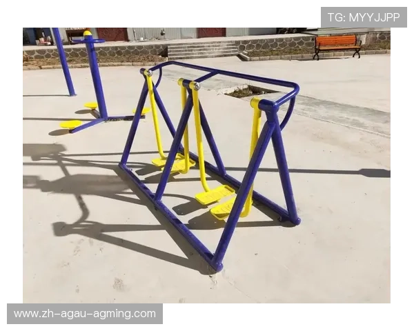 哪种健身器材不伤膝盖?适合体育康复锻炼的推荐 哪种健身器材不伤膝盖?适合体育康复锻炼的推荐