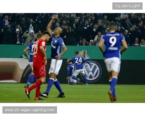 德甲开赛后持续不胜的球队战绩情况