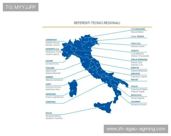 日本新星在意甲球队的发展情况