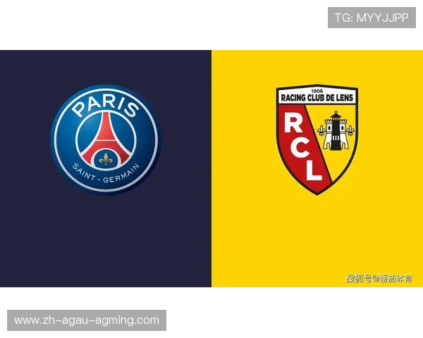 法甲各大球队核心后卫名单与数据解析