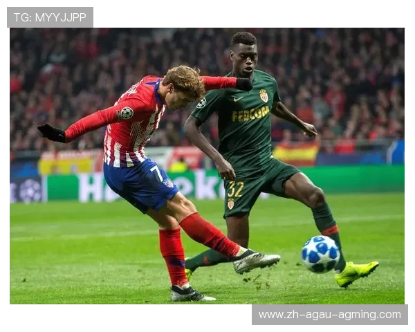 法甲球员场上配合默契度评估：数据与比赛实例结合