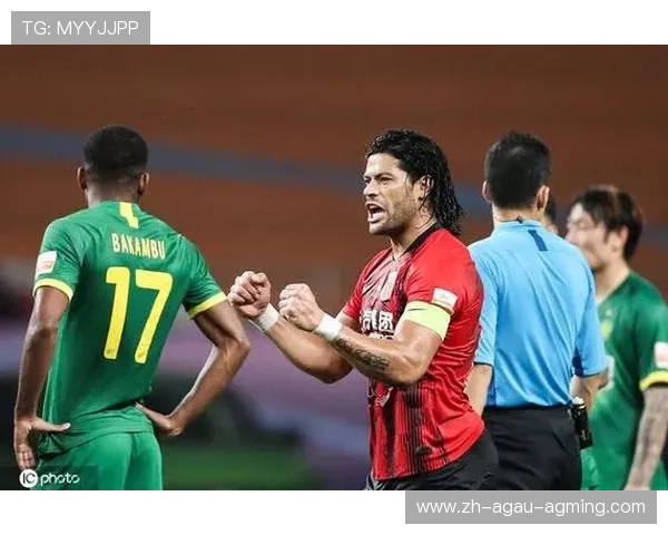 法甲联赛直播平台与播出时间调整