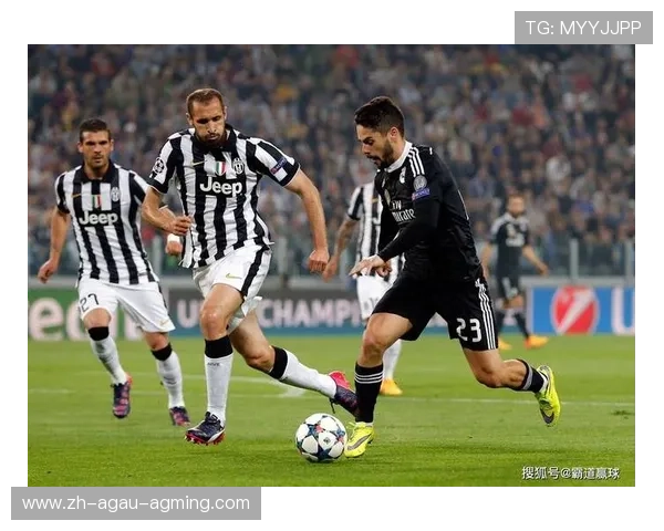 皇马与尤文图斯欧冠对决精彩回顾 皇马与尤文图斯欧冠对决精彩回顾