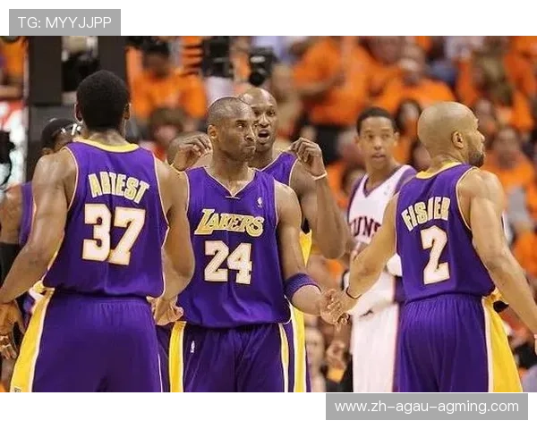 篮球运动员赛季数据统计及其对个人职业发展的影响评估