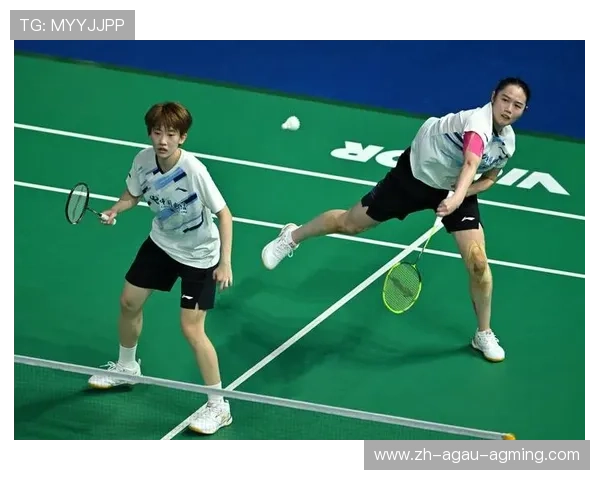 羽毛球女队退步 羽毛球女队退步