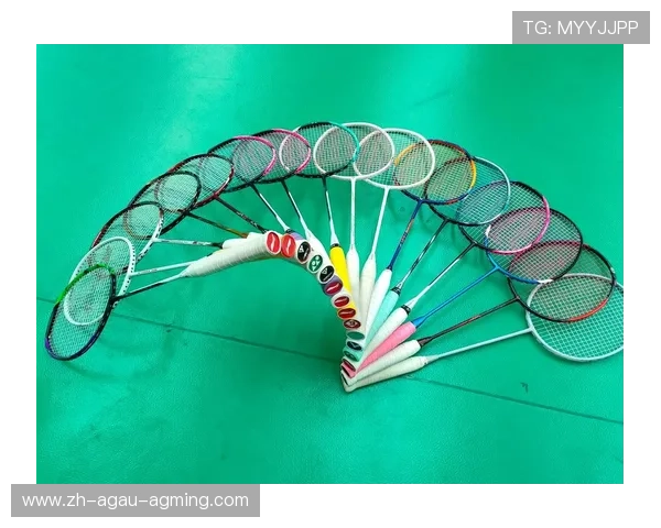 羽毛球球拍表述 羽毛球球拍表述