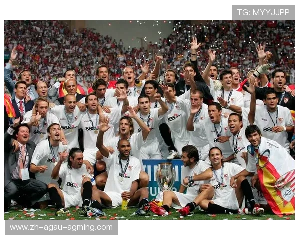 西甲联赛多少球队：西甲联赛的参赛球队数量与分布