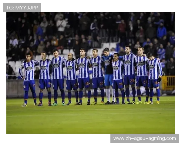 重庆卫视直播西甲赛事情况及直播时间表 重庆卫视直播西甲赛事情况及直播时间表