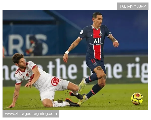 法甲球员在不同战术体系中的表现对比