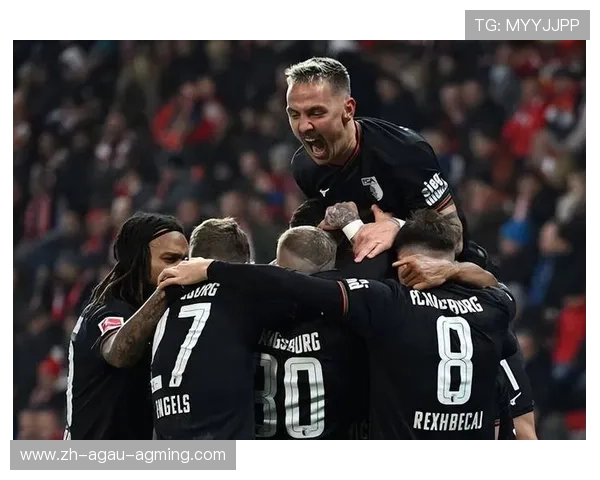 德甲人口最少城市的球队是谁？小城也能有大舞台