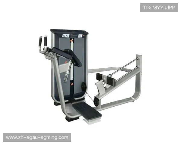 臀腿训练专用健身器材推荐与使用指南