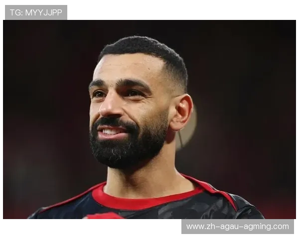 英超球队进攻最强的前锋是谁