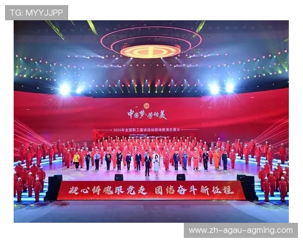 “中国梦·劳动美” - 哈医大肿瘤医院职工羽毛球比赛顺利闭幕