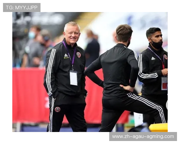 英超球队档次分布与六强体系延伸讨论 英超球队档次分布与六强体系延伸讨论