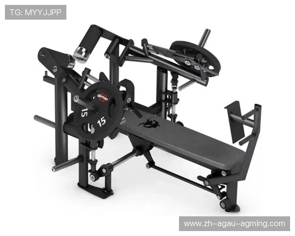 赛玛健身器材的品牌特色与用户评价