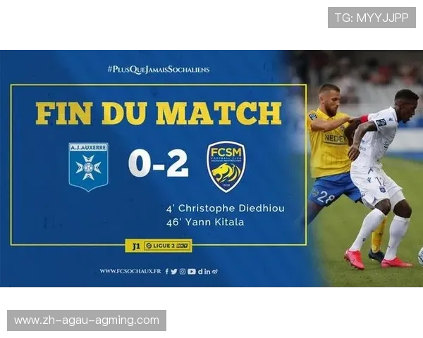 足球联盟CBA商业价值崛起赞助激增与全球化影响深度分析