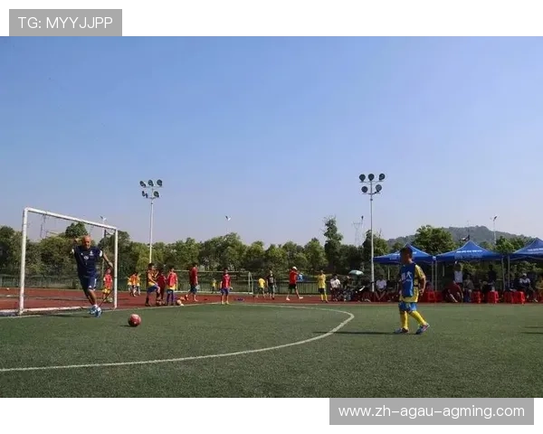 足球青训基地围挡高度规范与安全防护标准 足球青训基地围挡高度规范与安全防护标准