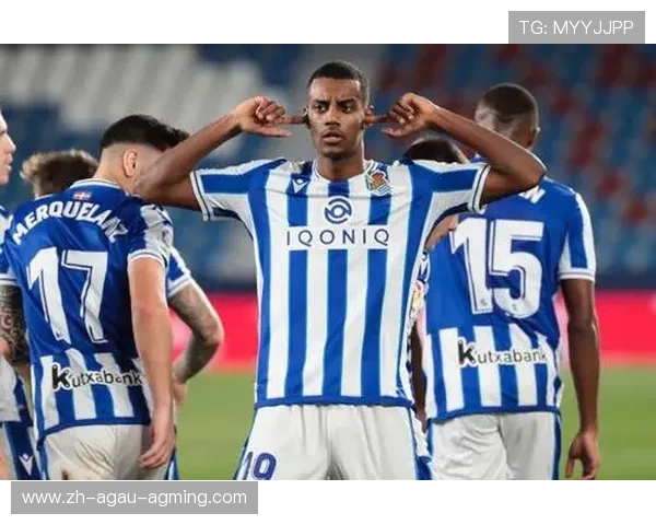 雪缘园提供的西甲数据与赛程服务 雪缘园提供的西甲数据与赛程服务