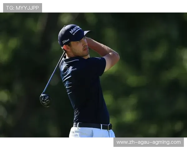 威士伯锦标赛决赛菲茨帕特里克逆袭登顶谢奥菲勒T4完赛 威士伯锦标赛决赛菲茨帕特里克逆袭登顶谢奥菲勒T4完赛