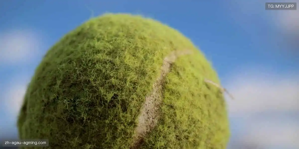 个性定制，专属你的运动符号！✨